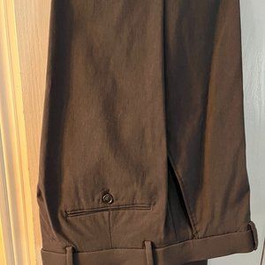 Men's Tommy Hilfiger Pants 34W32L